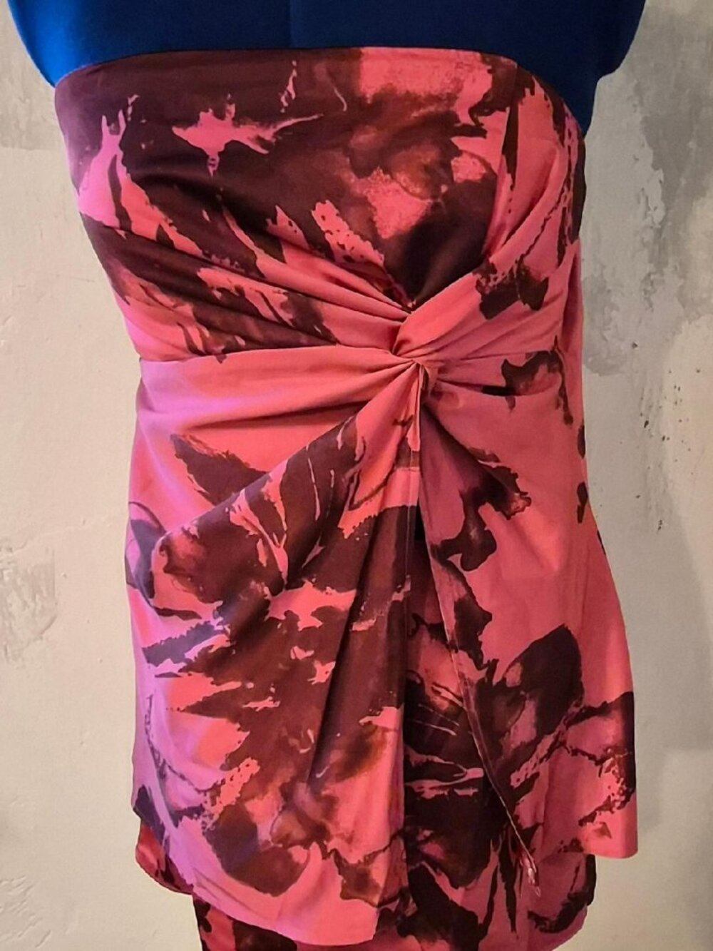 Versatile Free People Set - Picture 3 of 9